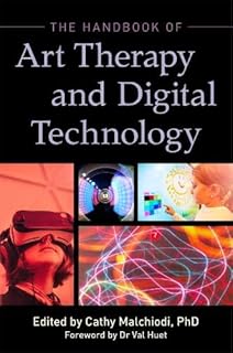 The manual of art therapy and digital technology.. Your comprehensive marketplace awaits at DIAYTAR NIGERIA with affordable prices and reliable delivery times.