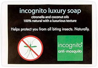Luxe Incognito 100g Luxe.. DIAYTAR NIGERIA brings the market to your fingertips with affordable prices and swift delivery services.