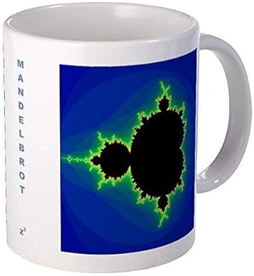Bottle, bottle, bottle, funny cup fractal mandelbrot coffee cup unique tea cup.. Unlock endless possibilities with DIAYTAR NIGERIA's affordable marketplace and reliable delivery service.