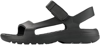 Light Arabic Sandals Classic for men and women, comfortable and durable sandals for men and women - Sandals with designer duozoulu, dark gray, 25.. Big selection, small prices — shop now on DIAYTAR Nigeria.