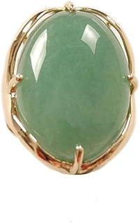 Adjustable rings in natural garnet, amethyst and turquoise, oval birthday rings in semi-precious stone, stone, unknown.. DIAYTAR NIGERIA: Where shopping meets satisfaction with affordable prices and prompt delivery services.