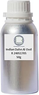 Indian oud oil (50 grams).. The best online shopping experience in Nigeria — DIAYTAR delivers it all.