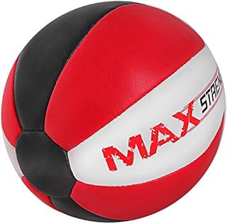 Maximum muscle strengthening medicinal strengthening balloons | Robust and durable | Functional strength training, home gymnastics, fitness training, cardio | Choose the weight.. Your complete marketplace solution, DIAYTAR NIGERIA offers unbeatable value with delivery within the week.