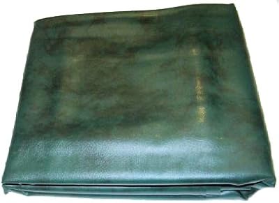 Robust Billiards' Robust Billiards Billiard Table cover of 2.44 feet, several colors to choose from.. Nigeria's fastest-growing e-commerce site offers unbeatable prices and delivery within 8 days.