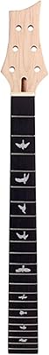 DGSUIDFGS478 spare parts for guitar, 25 -inch wooden guitar handle, durable touch equipment, replacement accessories for musicians.. Shop for everything you need at DIAYTAR NIGERIA, with budget-friendly prices and quick delivery.
