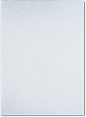 Virgin art canvas 70 x 100 cm.. Every order, every item — DIAYTAR Nigeria delivers fast and reliably.