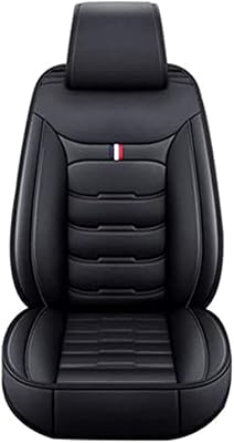 Car seat seat covers for Hyundai Santa Fe (Type TM type) 2018-2023, waterproof, in PU leather, full protective covers, interior accessories.. Shop smarter with DIAYTAR Nigeria — affordable prices and a wide product range delivered in just 5 to 8 days.