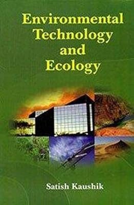 Environmental technology and ecology.. Shop the future with DIAYTAR NIGERIA - thousands of products, unbeatable prices, delivery within a week.