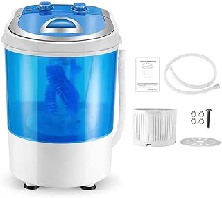 Online and mini shop washing machine antibacterial shoes Blu-ray capacity of 3 kg washing machine small clothes dryer for shoes and clothes.. DIAYTAR NIGERIA connects you with what you need at prices you'll love, delivered within 8 days.