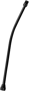 Chapin 6-7748 Poly 12 inch extension with Viton.. Discover shopping simplified with DIAYTAR NIGERIA's comprehensive platform and reliable 5-8 day shipping.