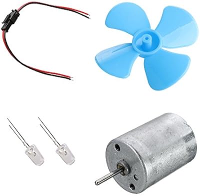 Kit Geno Dynamo Genomo Generator DC 0-20V Electrical equipment.. DIAYTAR NIGERIA makes quality accessible to all with our affordable prices and quick delivery service.
