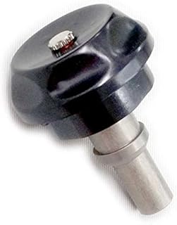 Alza - Classic valve.. One platform, endless products — welcome to DIAYTAR Nigeria.