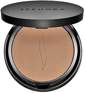 MATTE POWER FOR POWER PERFECTION SEPHORA Collection 30 hot sand 10 ml.. DIAYTAR Nigeria is your reliable online shopping destination offering an extensive range of products across all categories. Enjoy fast nationwide delivery in just 5 to 8 days and some of the lowest prices in the market.