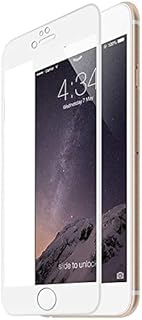 3D screen protection compatible with mobile phones - size of 4.6 to 5 inch.. Experience the ease of one-stop shopping with DIAYTAR NIGERIA's diverse catalog and nationwide delivery.