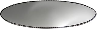 Oval replacement mirror for BMW E46 M3 E39 M5.. DIAYTAR NIGERIA connects desires with reality through affordable prices and reliable delivery service.