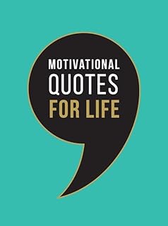 Motivation quotes for life: wise words to inspire you and raise you every day.. DIAYTAR NIGERIA: Where affordability and variety meet with convenient delivery within 8 days.