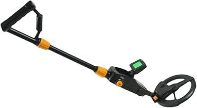 Yarno Set of follow -up toys Gold detector Metal Detector Gifts For Men Gifts For Home For Men Metal Metal Detector Toy Monitoring device.. DIAYTAR NIGERIA brings the marketplace to your home with budget-friendly prices and nationwide delivery.