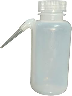 ANEIGE® laundry bottles (new type) Size - 250 ml, white color, pack of 1.. DIAYTAR NIGERIA: Making online shopping accessible with affordable prices and nationwide delivery service.