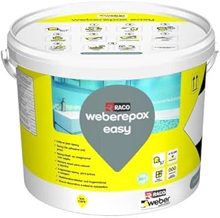 Raco tile coulis glue for easy epoxy coulis seals.. Elevate your shopping experience with DIAYTAR NIGERIA's vast catalog and budget-friendly options.