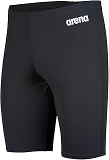 UNI BATH BATHLOW TEAM SOLID FOR MEN (LOT OF 1).. Experience shopping freedom with DIAYTAR NIGERIA's vast catalog and nationwide 5-8 day shipping.