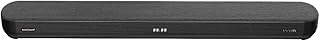Evoli speaker 2.2 channels with Bluetooth and LED screen, 200 Watts, Black Evaud-SB200B.. Buy better with DIAYTAR Nigeria — the ultimate e-commerce platform in Nigeria.