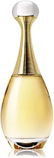 Jadore de Christian Dior for Women - Eau de Parfum, 100 ml.. DIAYTAR NIGERIA: Your gateway to affordable shopping with thousands of products delivered nationwide.