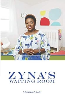 Zyna waiting room.. Get more for less on DIAYTAR Nigeria — Nigeria’s favorite e-commerce platform.