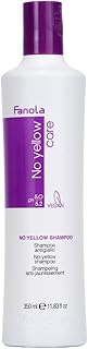 Fanola Happy Mask No Yellow - 100 ml.. Shop with confidence at DIAYTAR NIGERIA, where affordability meets reliability in less than 8 days.