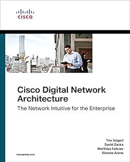 Cisco digital network architecture: networking based on the intention for the company.. DIAYTAR NIGERIA connects Nigerians with quality products at affordable prices, delivered in 5-8 days nationwide.