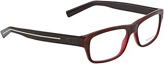 Medical glasses with transparent and rectangular demonstration glasses, black, 149,03ns 52, scales and black, 52, scales and black.. Easy checkout, quick delivery — shop now on DIAYTAR Nigeria.