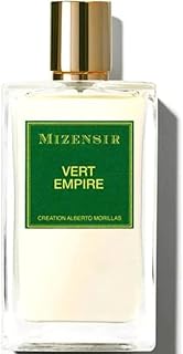 Mizenary Eau de Parfum Lips of Paradise for Unisex - 100 ml.. Your shopping needs fulfilled through DIAYTAR NIGERIA's extensive selection and nationwide delivery.