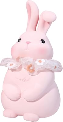 Stahad Tirelire Rabbit Tirelire Boys Children Children Children For Children Children For Boys Pleum Chinese Plage CHANCE POSET POST OF PLOID PLOID NOW.. DIAYTAR NIGERIA makes online shopping accessible with our comprehensive platform and prompt delivery service.