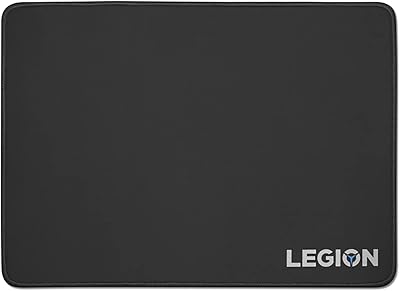Lenovo ww gxy0k07130 game mouse carpet.. DIAYTAR NIGERIA brings the joy of affordable shopping to your fingertips with delivery in less than 8 days.