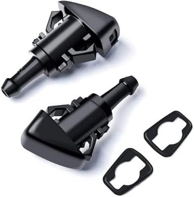 La washing machine nozzles The White Shop - Spare parts for Chrysler, Dodge, Jeep and Ram.. DIAYTAR NIGERIA: Empowering Nigerians with access to affordable products delivered within 8 days.
