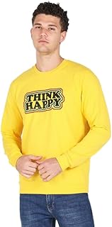 Men's printed sweatshirt.. Your everyday shopping companion, DIAYTAR NIGERIA offers unbeatable value with nationwide delivery.