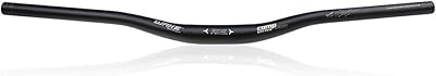 Labemos mountain bicycle handlebar, mountain bicycle handlebars, bicycle handlebars.. Everything you need is on DIAYTAR Nigeria — just a click away.