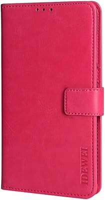 Oppo F19 Pro Cover, TPU Vintage style leather with locations for antichoc cards for Oppo F19 Pro Protective Folio Flip-Marron.. Shop smarter, not harder with DIAYTAR NIGERIA - thousands of products at your fingertips with affordable delivery.