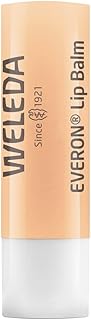 Weleda Efron lip balm.. Nigeria's fastest-growing e-commerce site offers unbeatable prices and delivery within 8 days.