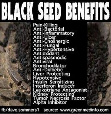 RSIN black seed powder - pure black organic cumin kalonji nigella sativa of India, 100 grams,.. Your trusted marketplace, DIAYTAR NIGERIA offers comprehensive selection with budget-friendly delivery.
