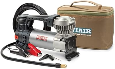 Fire 88p -00088 Kit of portable air compressor 12 V 120 psi with crocodile jaw pliers, is suitable for tires up to 33 ".. DIAYTAR NIGERIA combines affordability, variety, and convenience with nationwide delivery services.