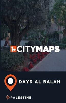City cards Dayr Al Balah Palestine.. DIAYTAR NIGERIA: Bringing quality products to every Nigerian home at prices everyone can afford.