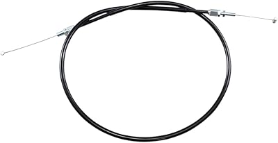 1996-2004 Honda XR250R Honda Accelerator cable, manufacturer: Motion Pro, manufacturer's part number: 02-0315-Ad, Stock Photo.. Shop smart, shop DIAYTAR - Nigeria's most affordable e-commerce platform with nationwide delivery.