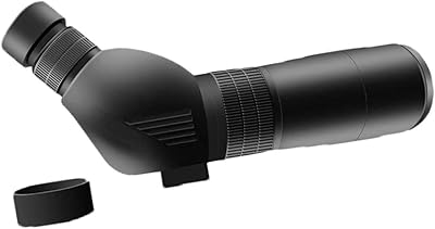 Monocular night vision, monocular telescope of HD star night vision, with smartphone support, tripod, use for hiking, hunting, observation of birds, concerts, best gifts for men.. DIAYTAR NIGERIA: Where every search leads to affordable products delivered promptly across Nigeria.