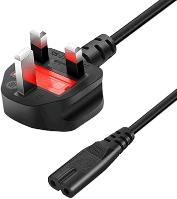 Cool Baby sector adapter for Sony PlayStation 4 (PS4).. DIAYTAR NIGERIA brings affordable shopping to your fingertips with reliable delivery in less than 8 days.