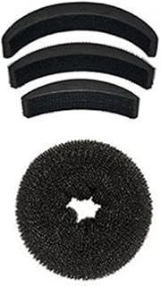 Accessories for girls combo hairstyle tools Hair accessories Best offer Diwali with.. DIAYTAR NIGERIA: Your trusted e-commerce partner with extensive product choices and affordable delivery.
