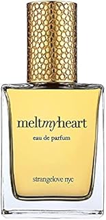 Strangelove nyc melt my heart eau de parfum, 100 ml.. Experience shopping satisfaction with DIAYTAR NIGERIA's vast selection and nationwide delivery service.