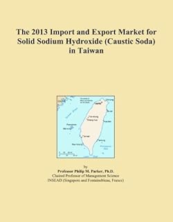 The 2013 importing and export market of solid sodium hydroxide (soda.. Experience convenient online shopping on DIAYTAR Nigeria — wide selection and affordable delivery.