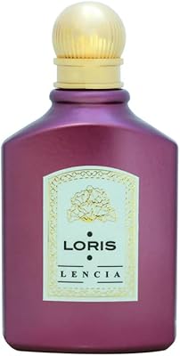 Lincia Loris 100 ml linger.. DIAYTAR NIGERIA combines affordability, variety, and convenience with nationwide delivery services.