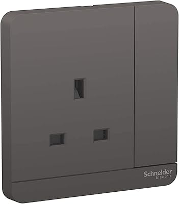 Schneider Electric Avatar on 3P E8315_DG_G12 13A 250V switch taker... DIAYTAR NIGERIA: Redefining e-commerce with affordable prices and reliable nationwide shipping.