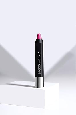 Lipstick twist stick maud matcher magina 17 ml.. Discover endless possibilities with DIAYTAR NIGERIA's vast e-commerce selection and budget-friendly delivery.